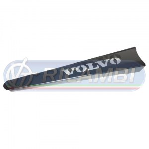VL0059LB copia